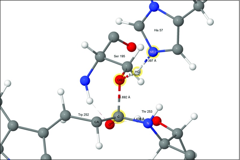 Fig. 10