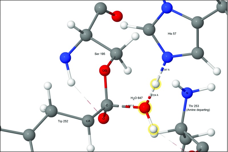 Fig. 13