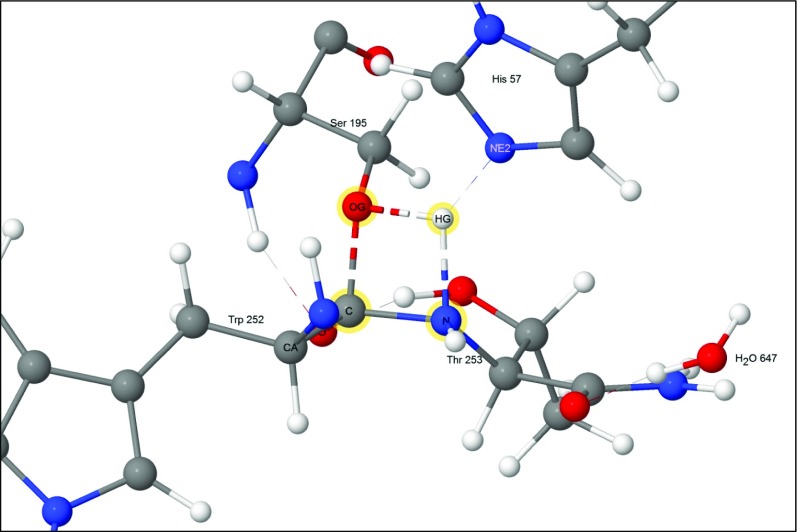 Fig. 12