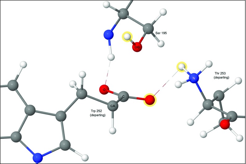 Fig. 9