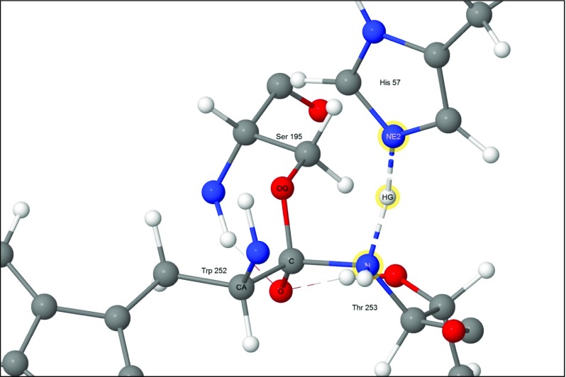 Fig. 11