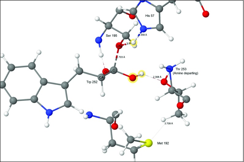 Fig. 14