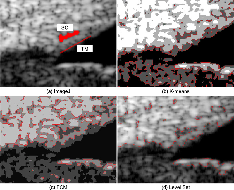 Figure 4.