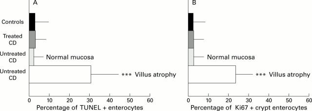 Figure 1  