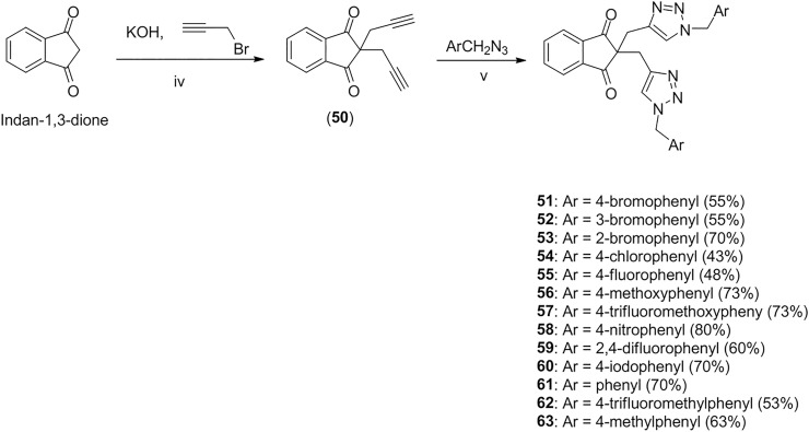 Fig 5