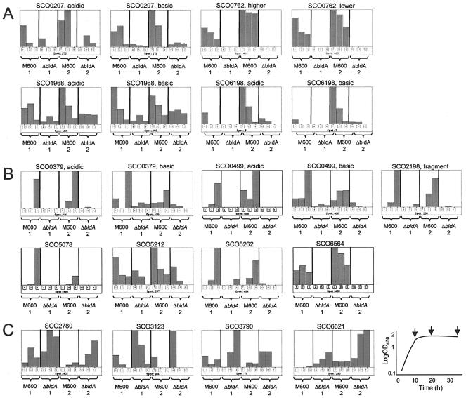 FIG. 3.