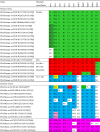 graphic file with name fx1_lrg.gif