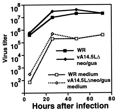 FIG. 7