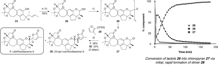 Scheme 5