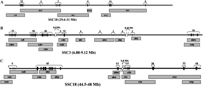 Figure 1.—