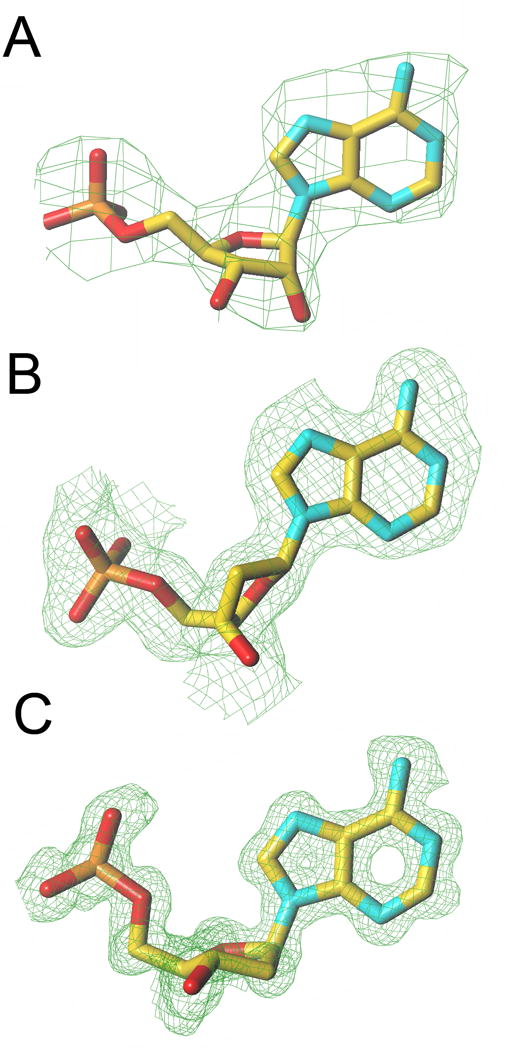 Figure 7.13.27