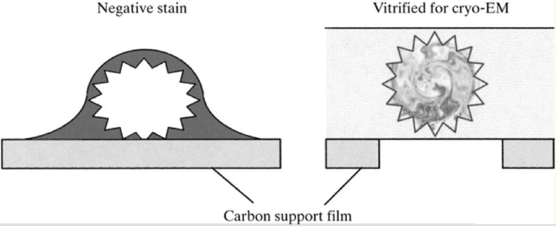 Figure 7.13.9