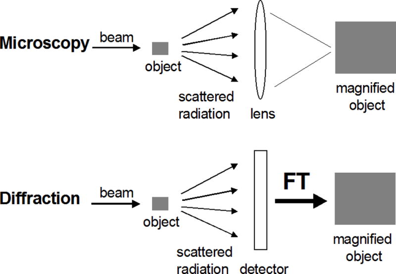 Figure 7.13.5