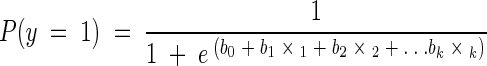 graphic file with name M1.gif