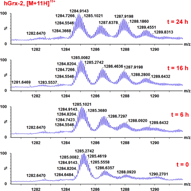 Fig. 12