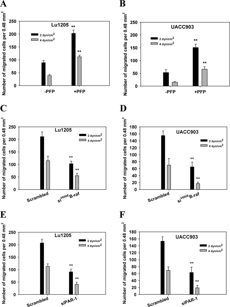 FIGURE 10.