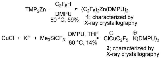 Scheme 3