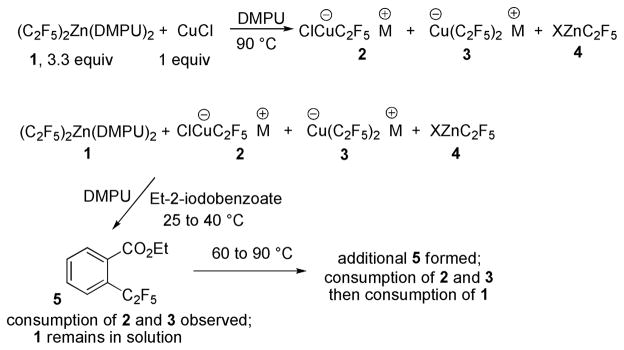 Scheme 4