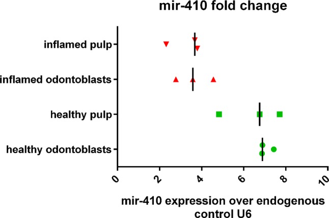 Fig. 4