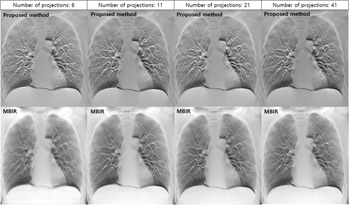 Fig. 8