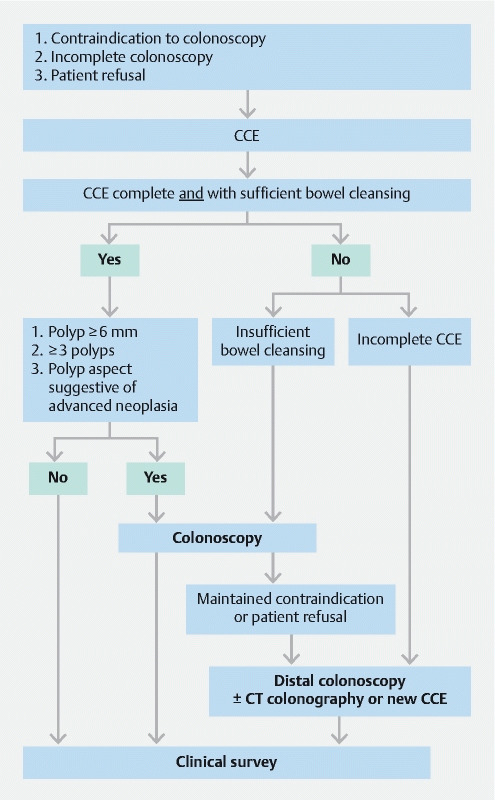 Fig. 3 