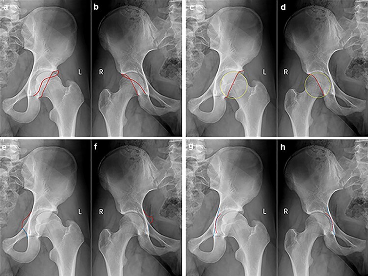 Fig. 3.