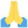 Inline graphic