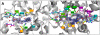 Fig. 2.