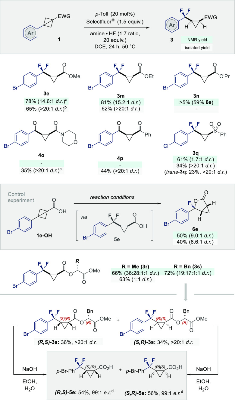 Scheme 3