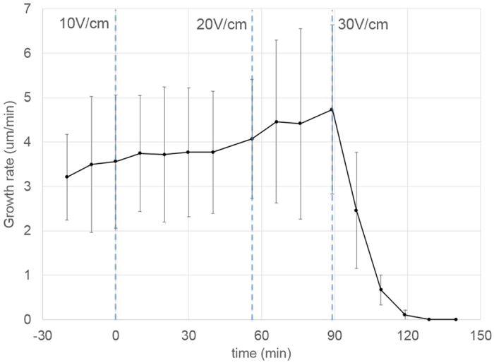 Figure 10