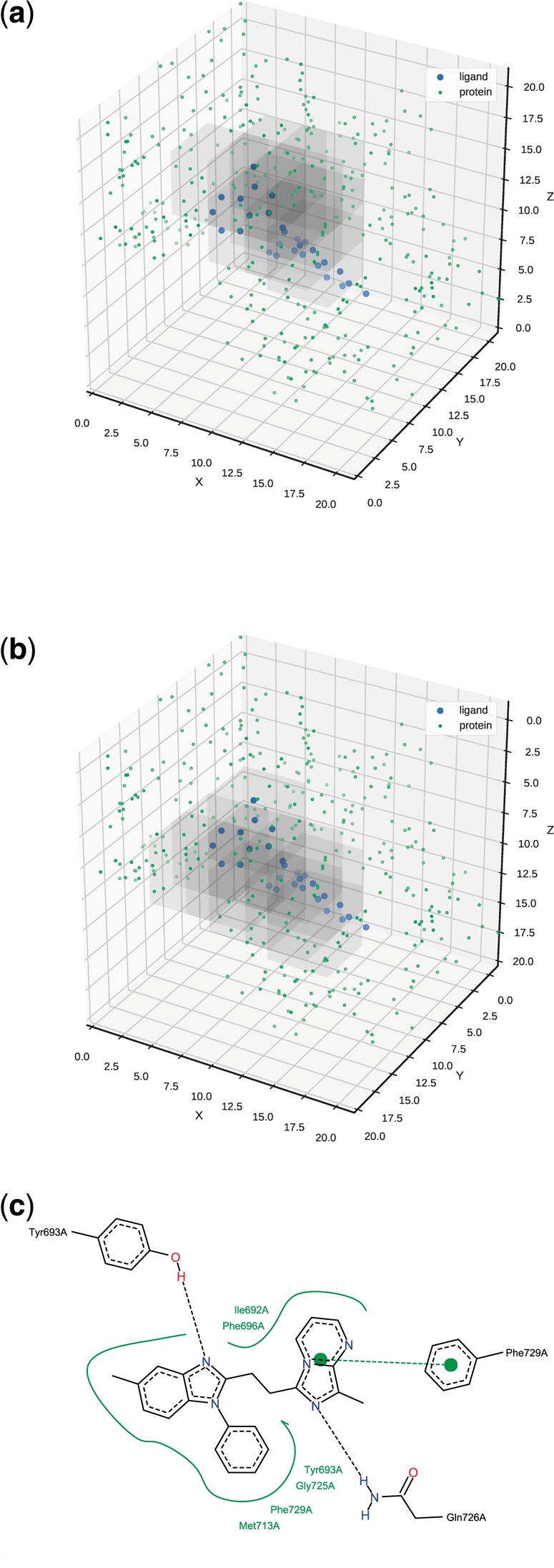 Fig. 4.