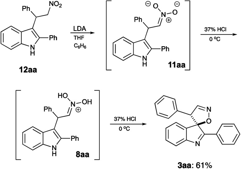 Scheme 5