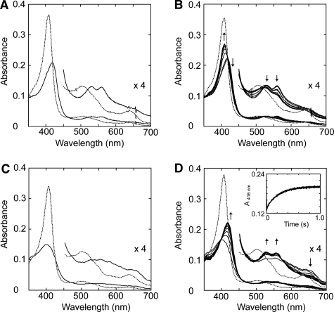 FIGURE 4.