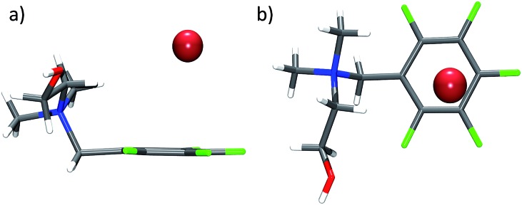 Fig. 9