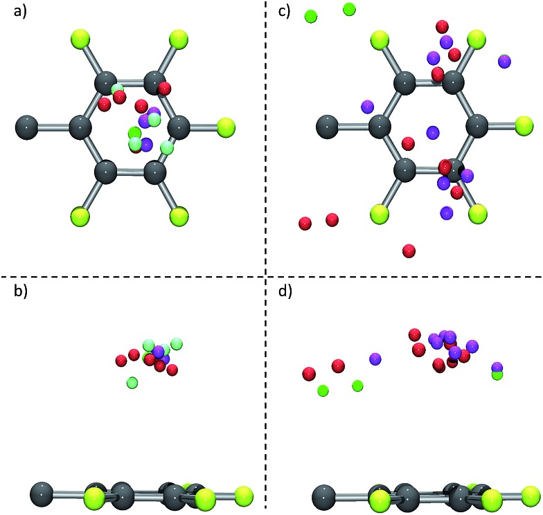 Fig. 11