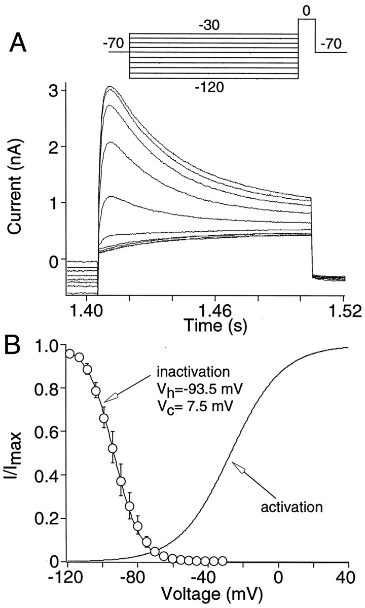 Fig. 3.