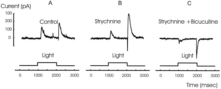 Fig. 5.