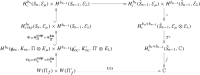 graphic file with name 605_2018_1188_Equ31_HTML.gif