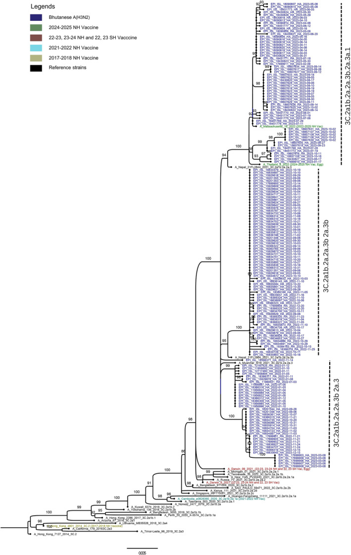 FIGURE 1