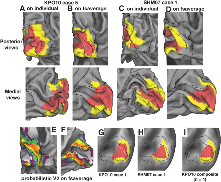 Figure 10.