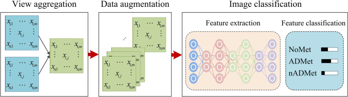 Fig. 1