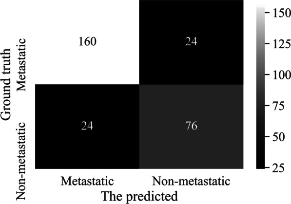 Fig. 10