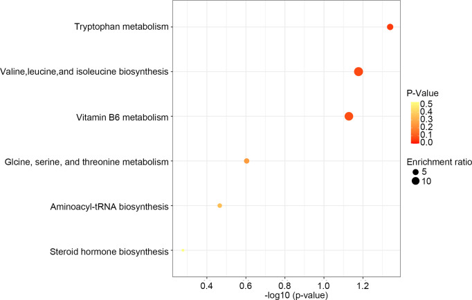 Figure 5