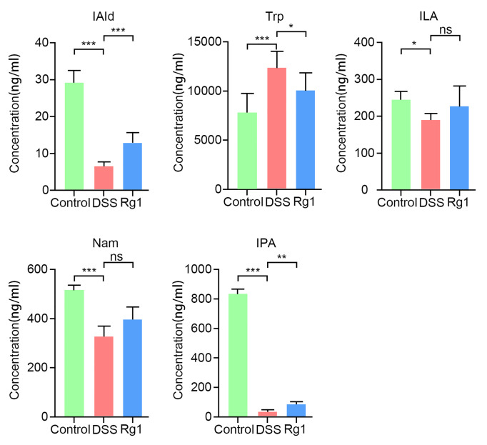 Figure 6