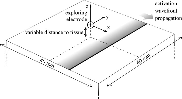 Fig. 3.