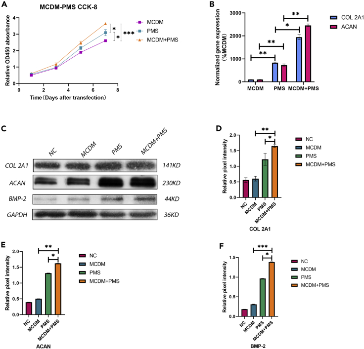 Figure 2