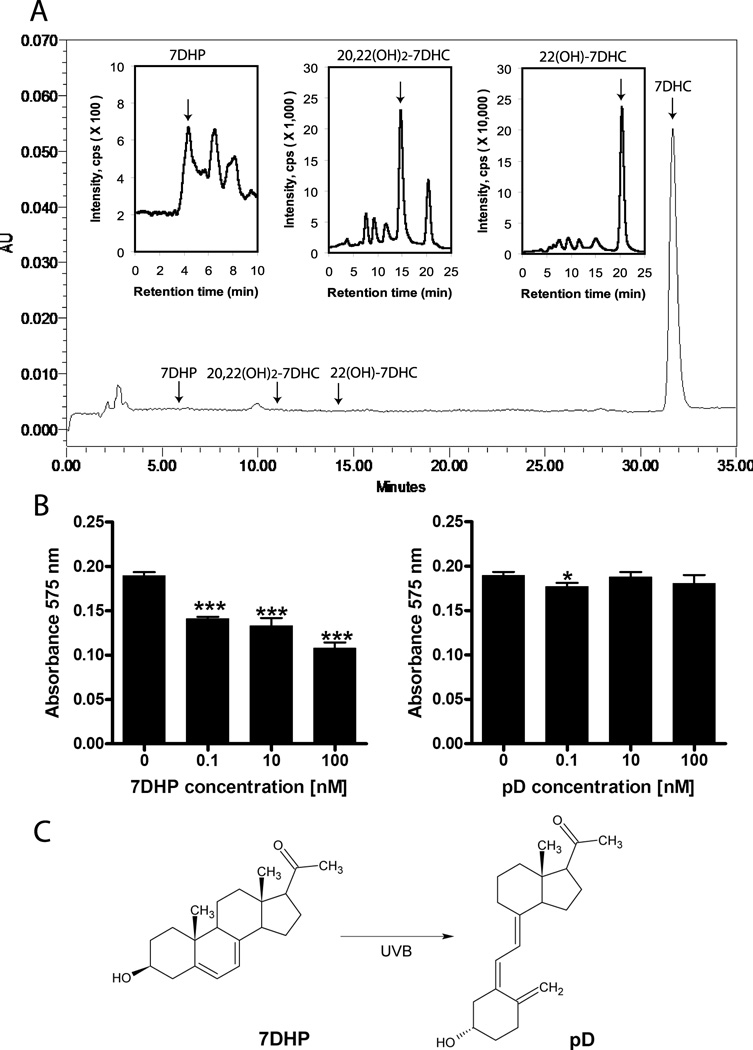 Figure 13