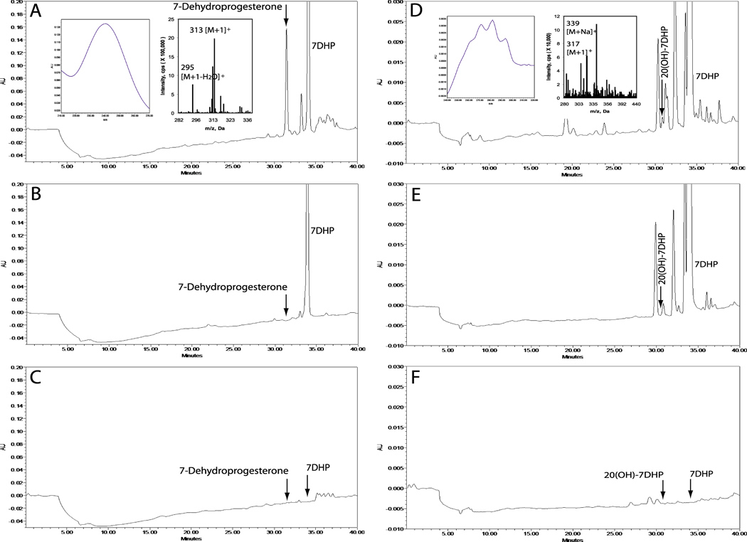 Figure 12