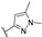 graphic file with name molecules-25-01352-i003.jpg