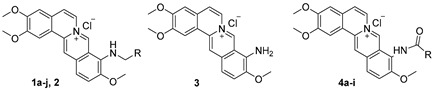 graphic file with name molecules-25-01352-i001.jpg